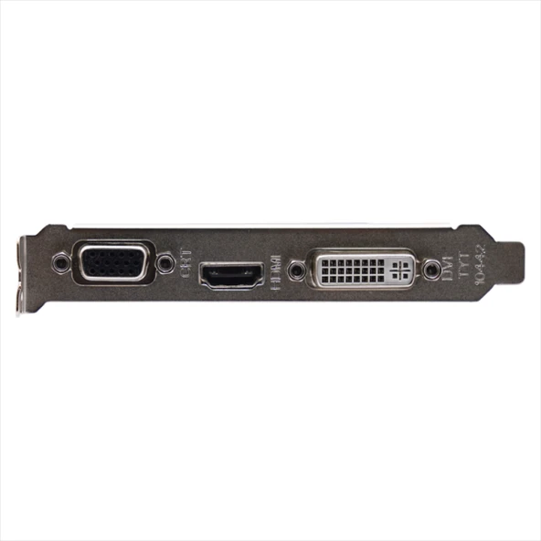 AFOX GEFORCE GT730 4GB DDR3 128Bit AF730-4096D3L3 - 3