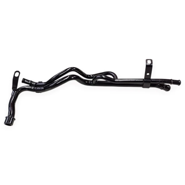 VW Caravelle T5 2004-2009 2.5 AXE Motor Soğutma Borusu 7H0121065G