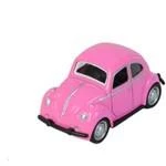 KIZILKAYA VOSWOS ARABA RENKLİ XG879-01A