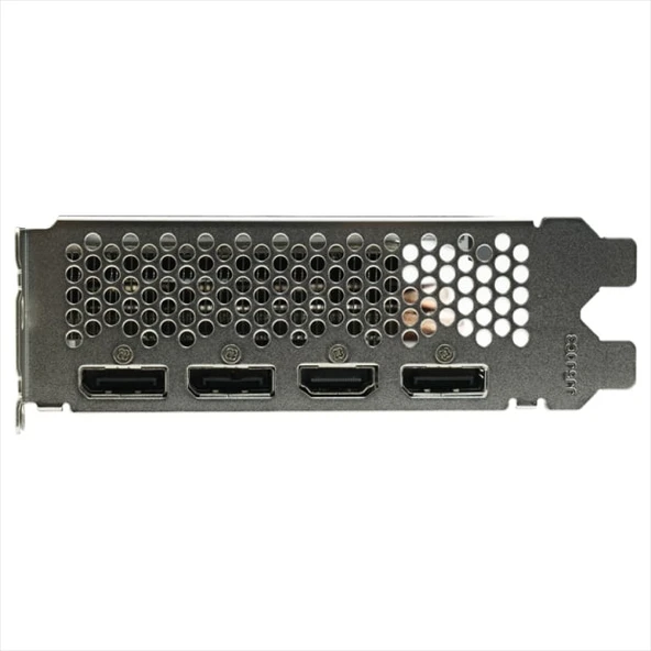 AFOX RX5700XT 8GB GDR6 256Bit AFRX5700XT-8GD6H6-V2 - 2