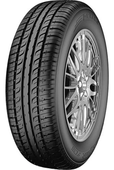 175/65r14 82t Elegant Pt311 (2025) - 1