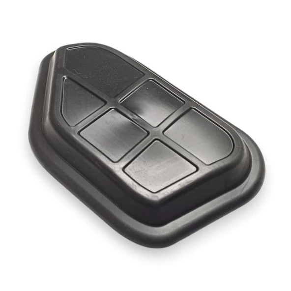 Audi A5 Coupe 2008-2011 Sol Amortisör Kulesi Plastik Kapak 8K0803593