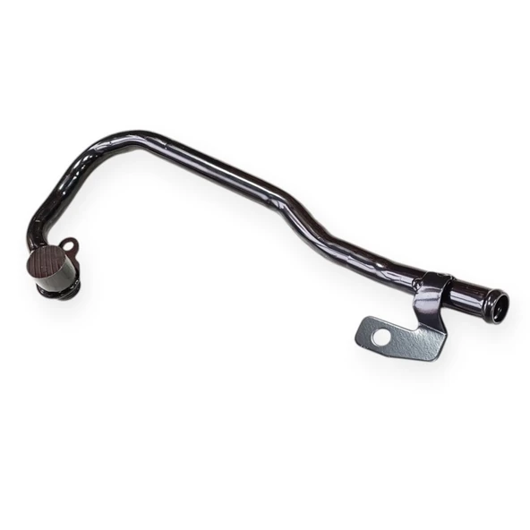VW Passat B8.5 2020-2023 1.6 Dizel Manifold Su Borusu 04L121065AJ - 4