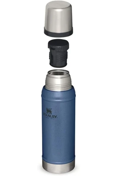 Stanley Classıc Legendary Termos 0,70 Ml - 4