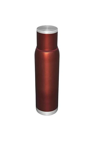 Stanley The Adventure To-Go Bottle 10-10820-005 Termos 1,4 L Bronz - 3