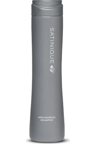AMWAY SATINIQUE SAÇ DÖKÜLMESİNE KARŞI ŞAMPUAN 280ML