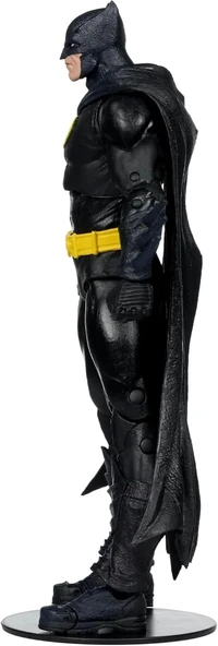 McFarlane Toys DC Multiverse Batman Figürü - 8