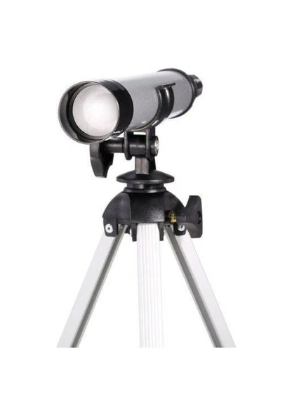 Zoomex 30f300 Teleskop - Eğitici ve Öğretici - 3