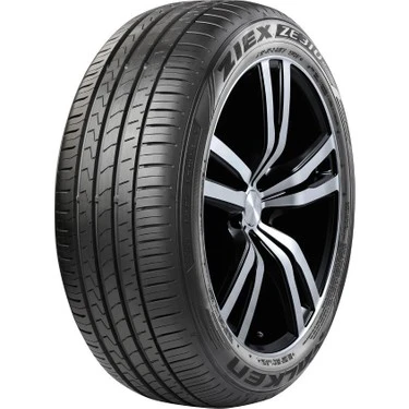 Falken 205/55 R19 97V XL Ziex ZE310 Ecorun Yaz Lastiği - 2025