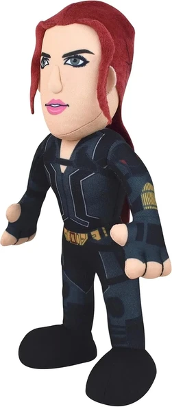 Bleacher Creatures Marvel Peluş Figür - 2