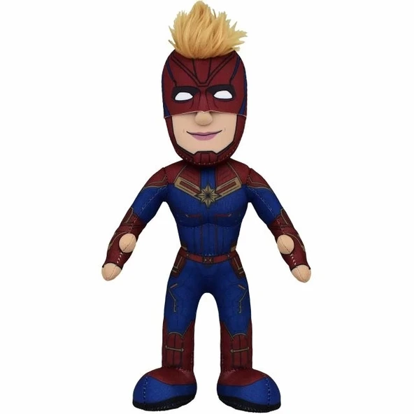 Bleacher Creatures Marvel Peluş Figür