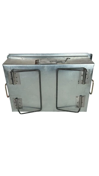 mini mangal MM001 - 4