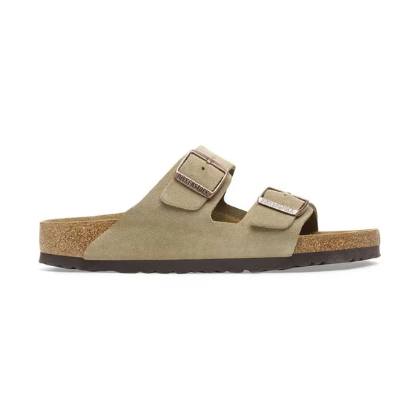 yeni sezon birkenstock terlik