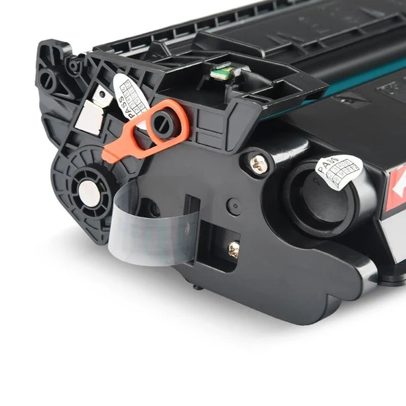 CF277X Çipsiz /M428/ Uyumlu Muadil Toner - 2