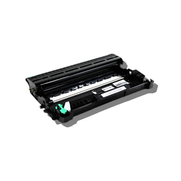 Brother DR-2255 / DR-2245 | HL-2130 Uyumlu Muadil Toner - Resim 3