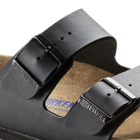 yeni sezon birkenstock terlik - 5