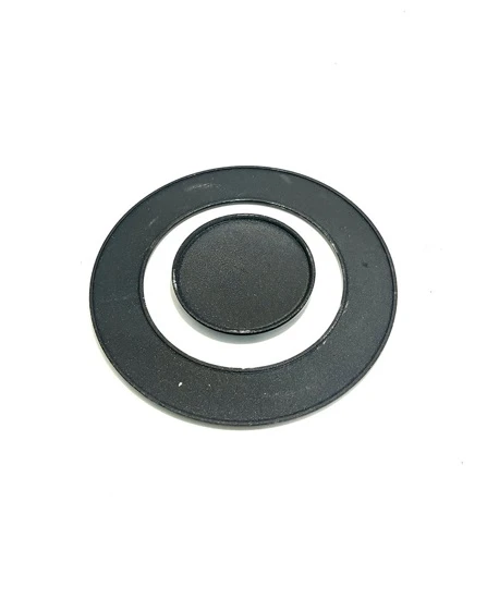 BEK ŞAPKA ÜST TAKIMI WOK WOK 10070611 2 PARÇA - 2