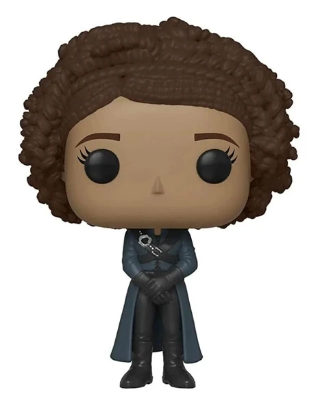 Funko Game of Thrones - MISSANDEI Figürü