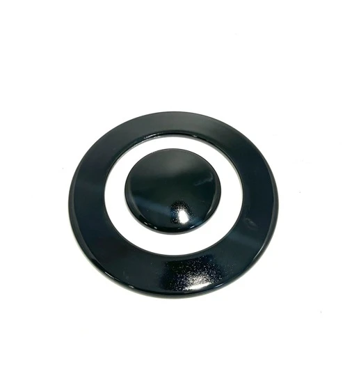 BEK ŞAPKA ÜST TAKIMI WOK WOK 10070611 2 PARÇA