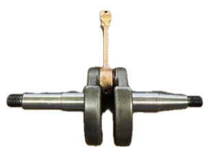 MOTORLU TESTERE KRANK STIHL 171/181/211 ürün görseli