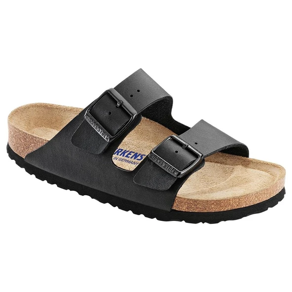 yeni sezon birkenstock bayan terlik - 2