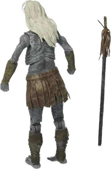 Funko Pop Game of Thrones: - White Walker Legacy Aksiyon Figürü - 2