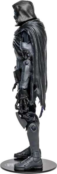 McFarlane - DC Multiverse Abyss Figürü - 4