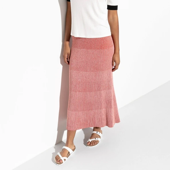 yeni sezon birkenstock bayan terlik