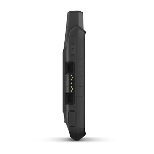 Garmin Montana 710 El Tipi GPS - 3