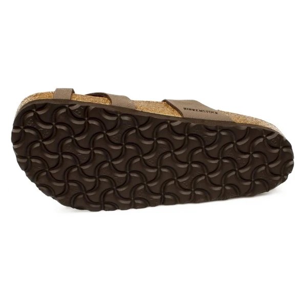 yeni sezon birkenstock terlik - 3