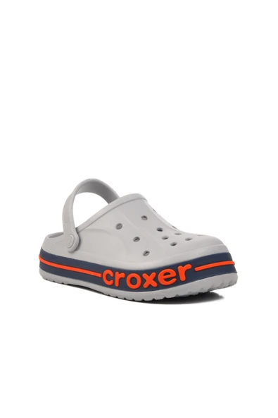 Ayakmod Buz Erkek Sabo Terlik 216 M - 3