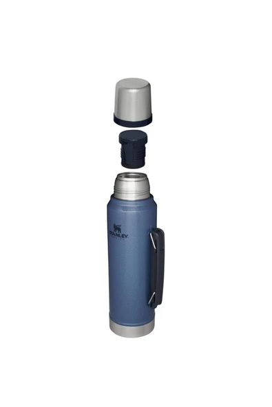 Stanley Stan Classic Vac Btl H. Lake Termos  1 L - 2