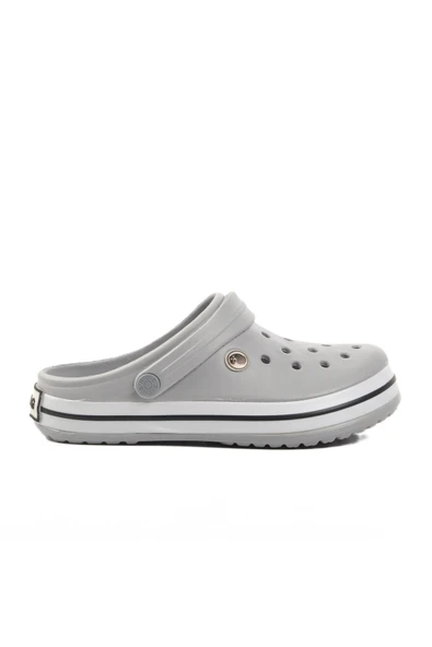Ayakmod Buz Unisex Sabo Terlik 214 G