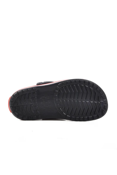 Ayakmod Lacivert Eva Hafif Unisex Sabo Terlik 214 G - 5