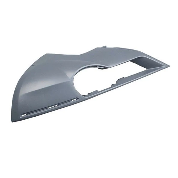 Audi Q7 Ön Tampon Sis Bakaliti Sol (2009-2010) 4L0807061D 291163 3.0 TDI ürün görseli