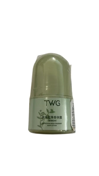 Roll-on Deodorant (Karlı Çam Ormanı) 30 ml 6972346287152 - 2