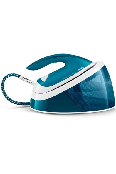 Philips PerfectCare Compact Essential GC6815/20 2400 W Buhar Kazanlı Ütü - 3