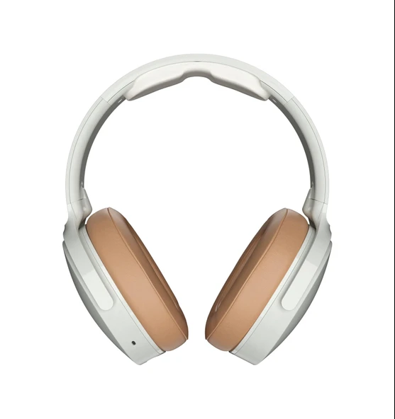 Skullcandy Hesh Anc Kulaklık Mod White