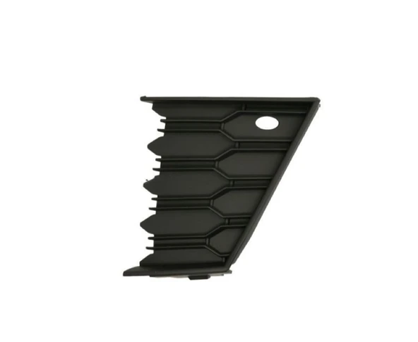 Skoda Fabia Ön Tampon Sis Bakaliti Sol (2015-2019) 6V0853665A SKO07FA064 1.0