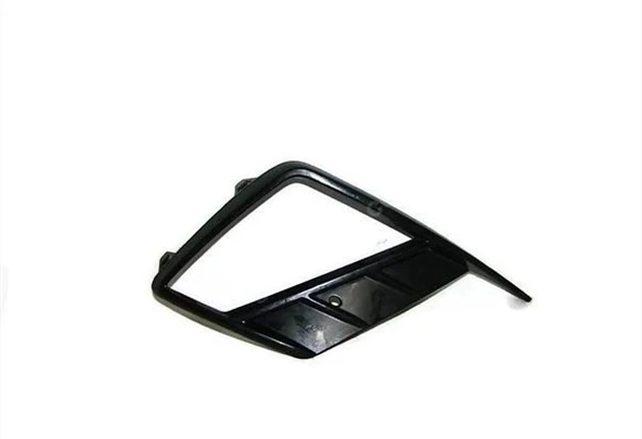 Seat İbiza Ön Tampon Sis Bakaliti Sol (2001-2023) 6F0853665A 1.0, 1.0 TSI ürün görseli