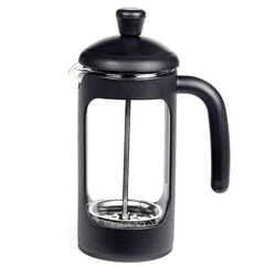 Biradlı French Press - Resim 2