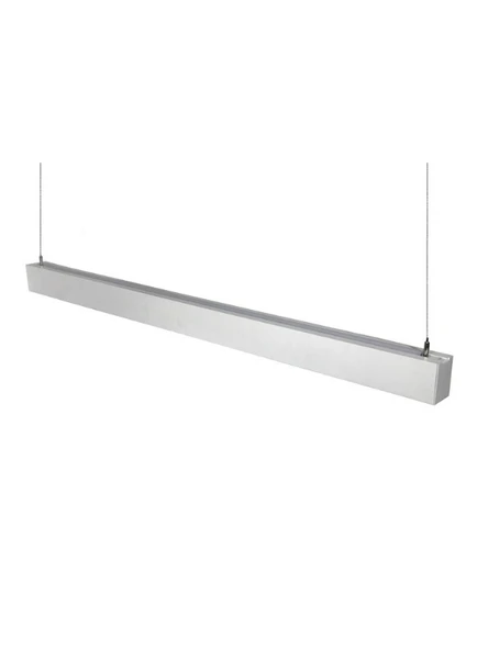 ELITELIGHT SARKIT LINEER - 4