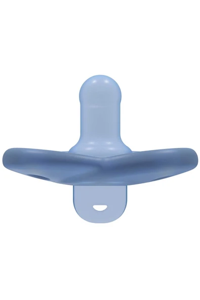 Avent Scf099/21 Soothie 0-6 Erkek Yalancı Emzik - 4