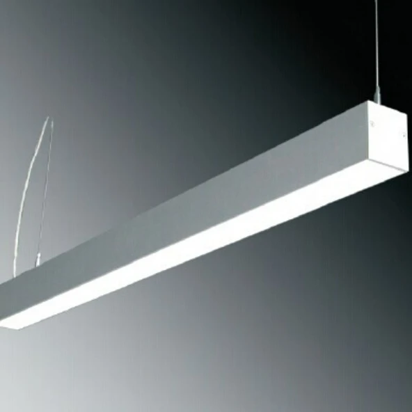 ELITELIGHT SARKIT LINEER - 3