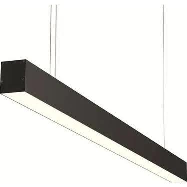 ELITELIGHT SARKIT LINEER