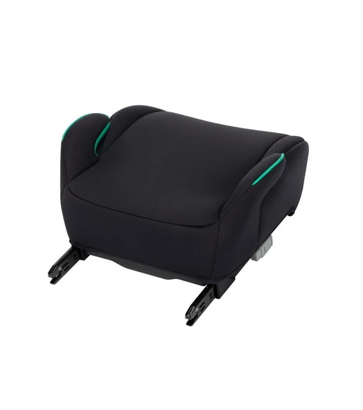 Bebeconfort Gaia Fix i-Size Yükseltici Mineral Black - 4