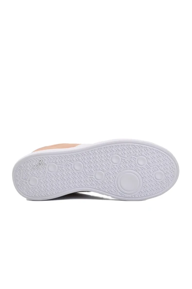 Ayakmod Pudra Unisex Spor Ayakkabı B-573 G - 5