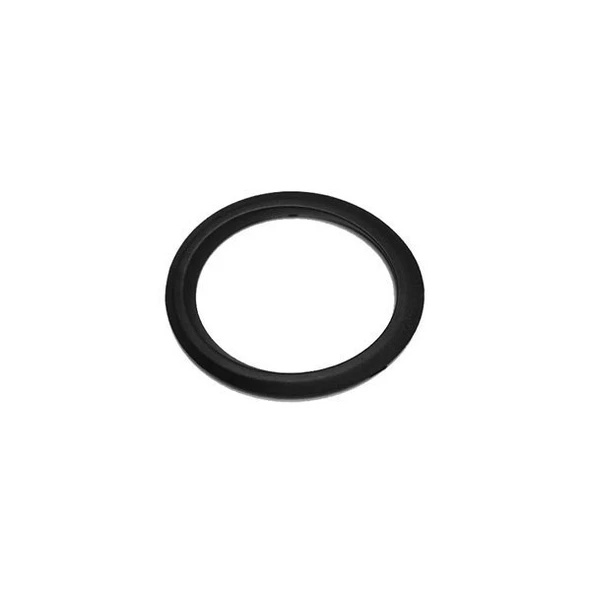 Hyundai İ10 Ön Tampon Sis Bakaliti Sol (2008-2011) 865810X000 1.1 ürün görseli