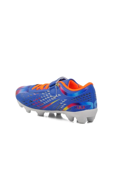 Ayakmod Saks Erkek Çocuk Krampon 129 F - 4