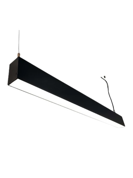 ELITELIGHT SARKIT LINEER